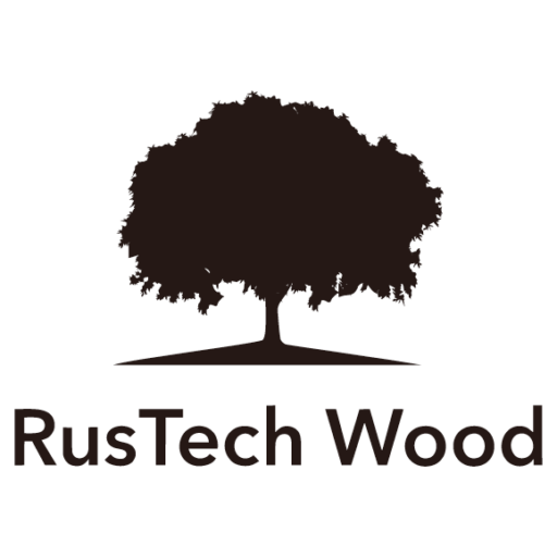 RusTech Wood