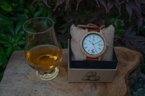 the-cooper-irish-whiskey-cask-watch