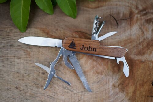 personalised-multifunction-knife